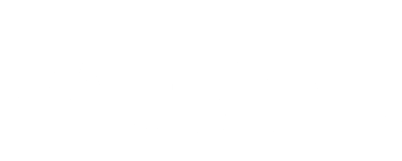 KRAFT & WÄRME Heizung-Lüftung-Sanitär GmbH